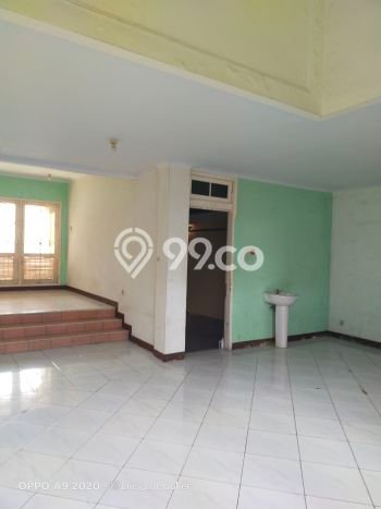 Jual Rumah Eksklusif 3 KT di Cikupa Citra Raya, Tangerang Jual Rumah Eksklusif 3 KT di Cikupa Citra Raya, Tangerang