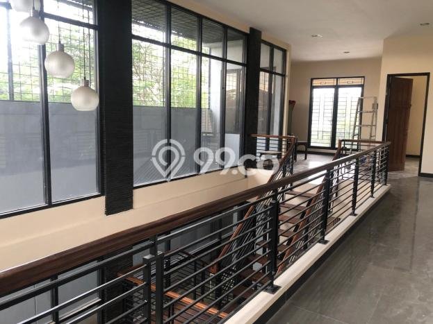 Jual Rumah Luas Megah Dengan View Cantik di Cikupa Citra Raya, Tangerang Jual Rumah Luas Megah Dengan View Cantik di Cikupa Citra Raya, Tangerang