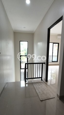 Jual Rumah Modern 1 KT di Cikupa Citra Raya, Tangerang Jual Rumah Modern 1 KT di Cikupa Citra Raya, Tangerang
