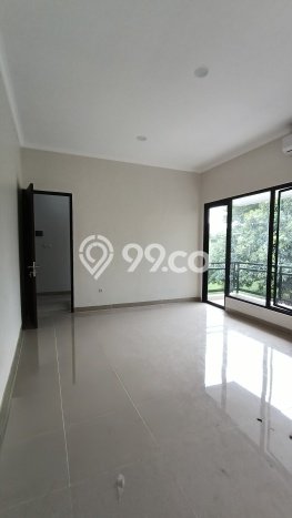 Jual Rumah Modern 1 KT di Cikupa Citra Raya, Tangerang Jual Rumah Modern 1 KT di Cikupa Citra Raya, Tangerang