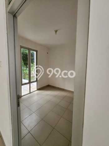 Rumah Nyaman 3 KT LB 77m2 Kondisi Bagus di Cikupa Citra Raya Rumah Nyaman 3 KT LB 77m2 Kondisi Bagus di Cikupa Citra Raya