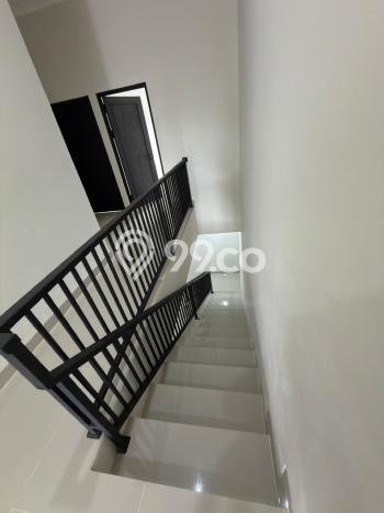 Hunian Nyaman Asri 5 KT Siap Pakai di Cikupa Citra Raya Tangerang Hunian Nyaman Asri 5 KT Siap Pakai di Cikupa Citra Raya Tangerang