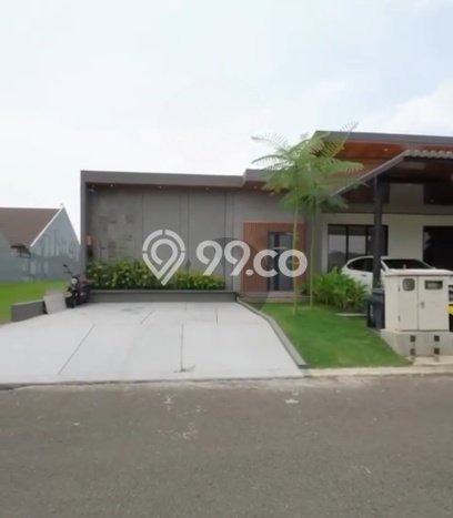 Hunian Murah Dijual Area Sindang Jaya, Tangerang Harga Rp 1,55 Juta Hunian Murah Dijual Area Sindang Jaya, Tangerang Harga Rp 1,55 Juta