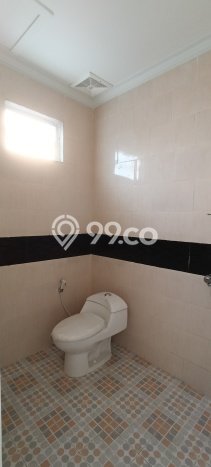 Rumah Luas Asri 3 KT Siap Pakai di Cikupa Citra Raya Tangerang Rumah Luas Asri 3 KT Siap Pakai di Cikupa Citra Raya Tangerang