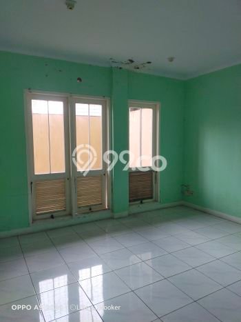 Jual Rumah Eksklusif 3 KT di Cikupa Citra Raya, Tangerang Jual Rumah Eksklusif 3 KT di Cikupa Citra Raya, Tangerang