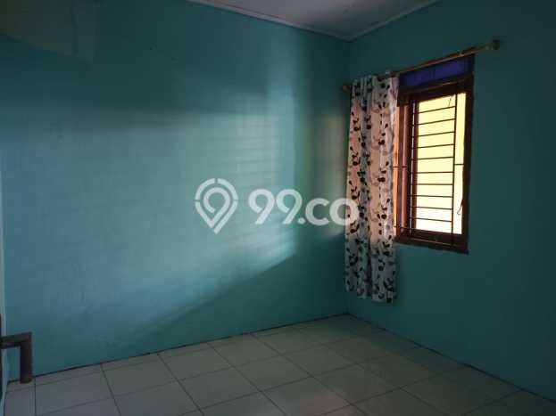 Dijual Hunian Rumah Nyaman 2 KT di Cikupa Citra Raya, Tangerang Dijual Hunian Rumah Nyaman 2 KT di Cikupa Citra Raya, Tangerang