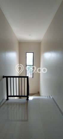 HOT LISTING! Rumah Nyaman di Cikupa Citra Raya, Luas 100m² Bangunan 125m² HOT LISTING! Rumah Nyaman di Cikupa Citra Raya, Luas 100m² Bangunan 125m²