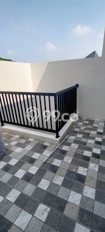 HOT LISTING! Rumah Nyaman di Cikupa Citra Raya, Luas 100m² Bangunan 125m² HOT LISTING! Rumah Nyaman di Cikupa Citra Raya, Luas 100m² Bangunan 125m²