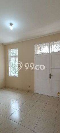 Rumah Luas Asri 3 KT Siap Huni di Cikupa Citra Raya Tangerang Rumah Luas Asri 3 KT Siap Huni di Cikupa Citra Raya Tangerang