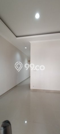 Rumah Minimalis 3 KT di Cikupa Citra Raya Tangerang Unfurnished Rumah Minimalis 3 KT di Cikupa Citra Raya Tangerang Unfurnished