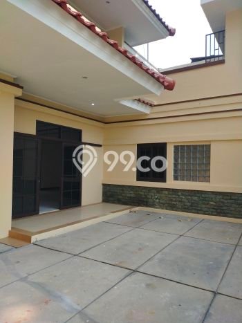 Rumah Minimalis 3 KT di Cikupa Citra Raya Tangerang Unfurnished Rumah Minimalis 3 KT di Cikupa Citra Raya Tangerang Unfurnished