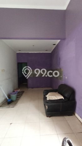 Hunian Nyaman Asri 4 KT Siap Pakai di Cikupa Citra Raya Tangerang Hunian Nyaman Asri 4 KT Siap Pakai di Cikupa Citra Raya Tangerang