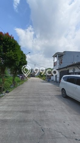 For Sale Hunian Rumah Nyaman 3 KT di Cikupa Citra Raya, Tangerang For Sale Hunian Rumah Nyaman 3 KT di Cikupa Citra Raya, Tangerang
