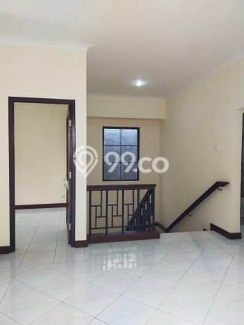 Rumah Minimalis 3 KT di Cikupa Citra Raya Tangerang Unfurnished Rumah Minimalis 3 KT di Cikupa Citra Raya Tangerang Unfurnished