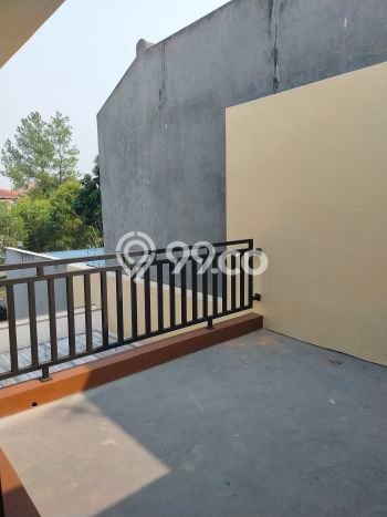 Rumah Minimalis 3 KT di Cikupa Citra Raya Tangerang Unfurnished Rumah Minimalis 3 KT di Cikupa Citra Raya Tangerang Unfurnished