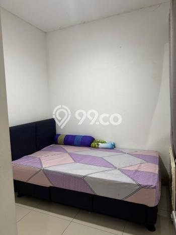 Hunian Nyaman Asri 3 KT Siap Huni di Cikupa Citra Raya Tangerang Hunian Nyaman Asri 3 KT Siap Huni di Cikupa Citra Raya Tangerang