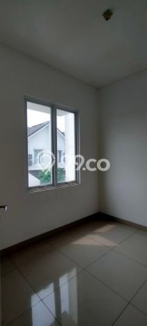Rumah Luas Asri 3 KT Siap Pakai di Cikupa Citra Raya Tangerang Rumah Luas Asri 3 KT Siap Pakai di Cikupa Citra Raya Tangerang
