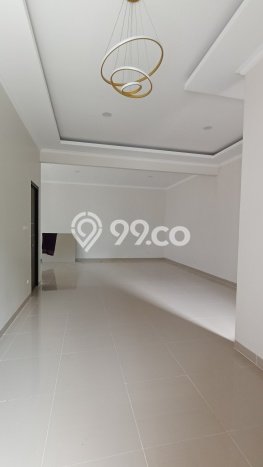 Jual Rumah Modern 1 KT di Cikupa Citra Raya, Tangerang Jual Rumah Modern 1 KT di Cikupa Citra Raya, Tangerang