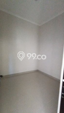 For Sale Hunian Rumah Nyaman 3 KT di Cikupa Citra Raya, Tangerang For Sale Hunian Rumah Nyaman 3 KT di Cikupa Citra Raya, Tangerang