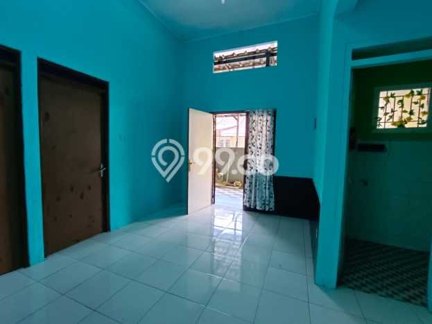 Dijual Hunian Rumah Nyaman 2 KT di Cikupa Citra Raya, Tangerang Dijual Hunian Rumah Nyaman 2 KT di Cikupa Citra Raya, Tangerang