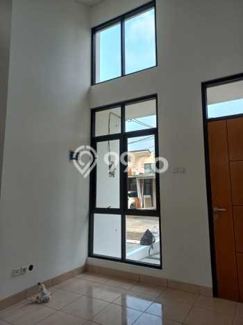 Rumah Luas Asri 2 KT Siap Huni di Cikupa Citra Raya Tangerang Rumah Luas Asri 2 KT Siap Huni di Cikupa Citra Raya Tangerang