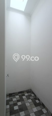 DIJUAL CEPAT! Rumah Siap Huni Area Strategis Cikupa Citra Raya, LT 81m2m² Bangunan 60m2m² DIJUAL CEPAT! Rumah Siap Huni Area Strategis Cikupa Citra Raya, LT 81m2m² Bangunan 60m2m²