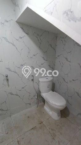 Jual Rumah Modern 1 KT di Cikupa Citra Raya, Tangerang Jual Rumah Modern 1 KT di Cikupa Citra Raya, Tangerang