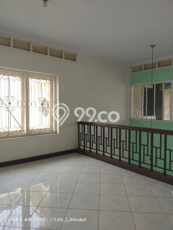 Jual Rumah Eksklusif 3 KT di Cikupa Citra Raya, Tangerang Jual Rumah Eksklusif 3 KT di Cikupa Citra Raya, Tangerang