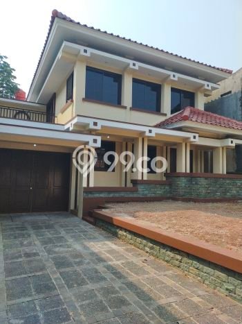 Rumah Minimalis 3 KT di Cikupa Citra Raya Tangerang Unfurnished Rumah Minimalis 3 KT di Cikupa Citra Raya Tangerang Unfurnished