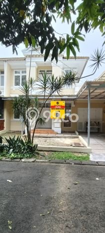 Rumah Luas Asri 3 KT Siap Huni di Cikupa Citra Raya Tangerang Rumah Luas Asri 3 KT Siap Huni di Cikupa Citra Raya Tangerang