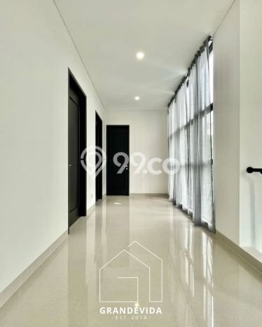 Dijual Rumah Premium dengan Fasilitas Sekitar Komplit di Cilandak, Jakarta Selatan Dijual Rumah Premium dengan Fasilitas Sekitar Komplit di Cilandak, Jakarta Selatan