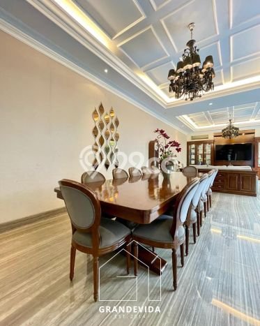 For Sale Rumah Elit Exclusive di Kebayoran Baru, Jakarta Selatan For Sale Rumah Elit Exclusive di Kebayoran Baru, Jakarta Selatan