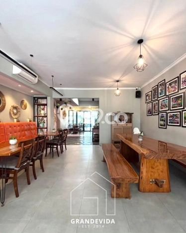 Dijual! Komersial di Kemang Jakarta Selatan LT 481m2 / LB 450m2 Kawasan Strategis Dijual! Komersial di Kemang Jakarta Selatan LT 481m2 / LB 450m2 Kawasan Strategis
