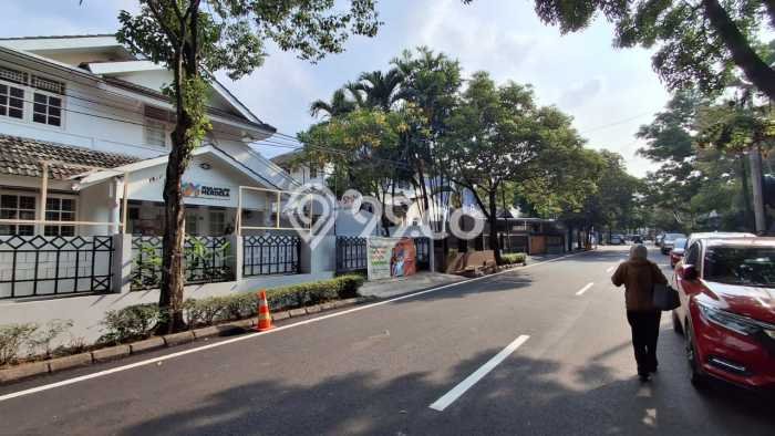 Komersial Bagus Dijual di Bintaro Tangerang Selatan Strategis Cocok untuk Kembangkan Bisnis Komersial Bagus Dijual di Bintaro Tangerang Selatan Strategis Cocok untuk Kembangkan Bisnis