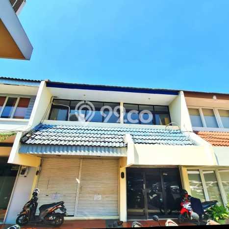 Ruko Dijual di Prime Area Jakarta Selatan Luas 360m2 Ruko Dijual di Prime Area Jakarta Selatan Luas 360m2