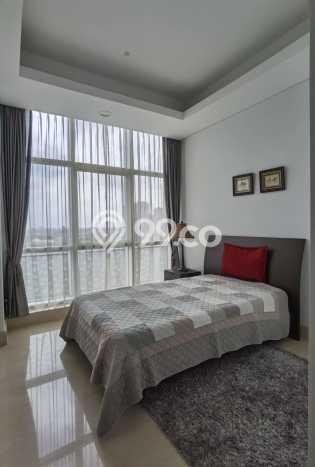 Siap Milik Apartemen Elit 2 KT & 2 KM di Kebayoran Baru, Jakarta Selatan Siap Milik Apartemen Elit 2 KT & 2 KM di Kebayoran Baru, Jakarta Selatan