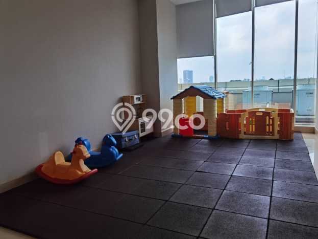 Siap Milik Apartemen Elit 2 KT & 2 KM di Kebayoran Baru, Jakarta Selatan Siap Milik Apartemen Elit 2 KT & 2 KM di Kebayoran Baru, Jakarta Selatan