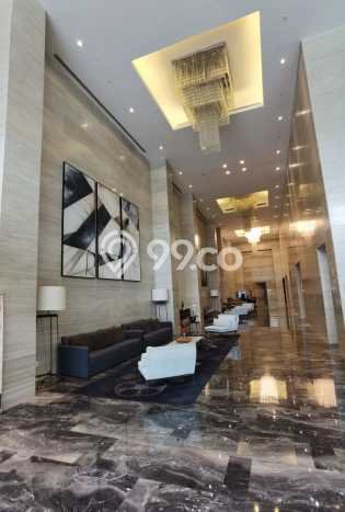 Siap Milik Apartemen Elit 2 KT & 2 KM di Kebayoran Baru, Jakarta Selatan Siap Milik Apartemen Elit 2 KT & 2 KM di Kebayoran Baru, Jakarta Selatan
