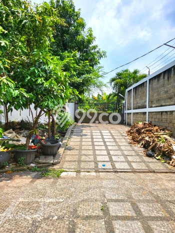 DIJUAL CEPAT! Rumah Lebak Bulus, Jakarta Selatan, LT 449m² Bangunan 420m² DIJUAL CEPAT! Rumah Lebak Bulus, Jakarta Selatan, LT 449m² Bangunan 420m²