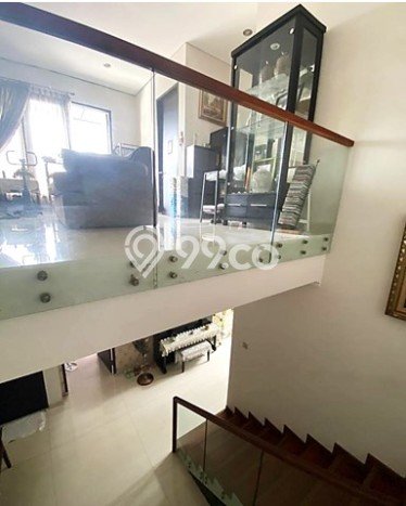 PROMO SPESIAL! Rumah Siap Huni di Pondok Labu, LT 210m² LB 300m² PROMO SPESIAL! Rumah Siap Huni di Pondok Labu, LT 210m² LB 300m²