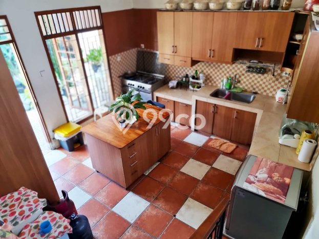 Komersial Dijual di Prime Area Jakarta Selatan Luas 488m2 Komersial Dijual di Prime Area Jakarta Selatan Luas 488m2