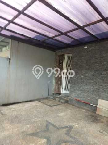 Jual Rumah Luas Elegan Dengan View Eksklusif di Petukangan, Jakarta Selatan Jual Rumah Luas Elegan Dengan View Eksklusif di Petukangan, Jakarta Selatan