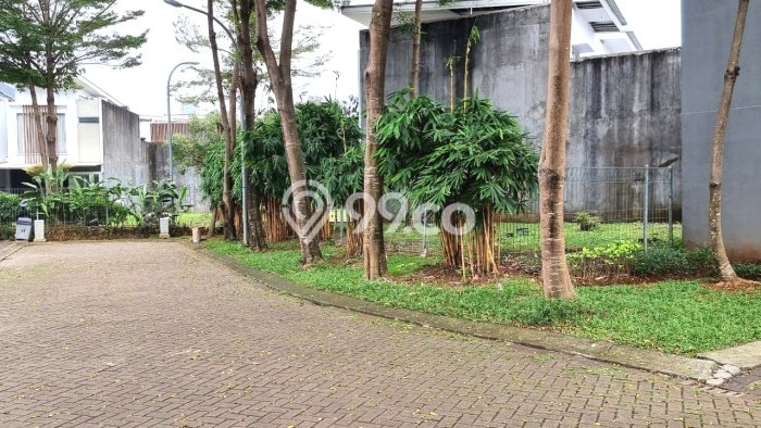 HOT DEAL! Rumah area Bintaro, 2 KM, Area Strategis, LT 77m² LB 117m² HOT DEAL! Rumah area Bintaro, 2 KM, Area Strategis, LT 77m² LB 117m²