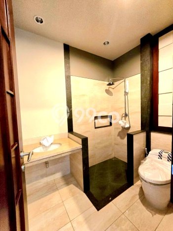 SIAP HUNI! Rumah Asri di Bintaro, Luas 207m² Bangunan 263m² SIAP HUNI! Rumah Asri di Bintaro, Luas 207m² Bangunan 263m²