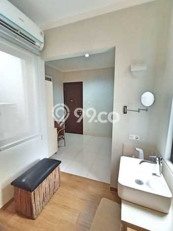 Rumah Minimalis 2 Kamar LT 60m2 di Graha Raya Rumah Minimalis 2 Kamar LT 60m2 di Graha Raya