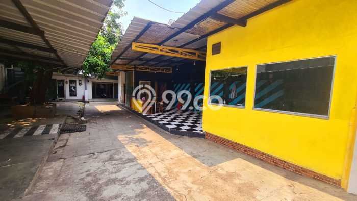 Komersial Bagus Dijual di Radio Dalam Jakarta Selatan Lokasi Strategis Cocok untuk Kembangkan Bisnis Komersial Bagus Dijual di Radio Dalam Jakarta Selatan Lokasi Strategis Cocok untuk Kembangkan Bisnis