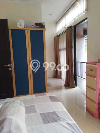 Rumah Strategis Modern Lb 77m2 di Ciputat, Tangerang Selatan Rumah Strategis Modern Lb 77m2 di Ciputat, Tangerang Selatan