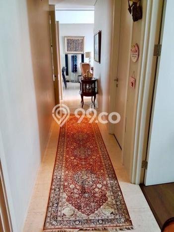 Apartemen Luxury Dijual di Jakarta Selatan Lokasi Strategis Punya 3 Kamar Tidur Apartemen Luxury Dijual di Jakarta Selatan Lokasi Strategis Punya 3 Kamar Tidur