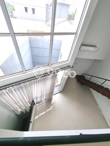 PREMIUM LIVING! Rumah di Bintaro, 2 KM, Kawasan Prospektif, Luas 77m² Bangunan 117m² PREMIUM LIVING! Rumah di Bintaro, 2 KM, Kawasan Prospektif, Luas 77m² Bangunan 117m²