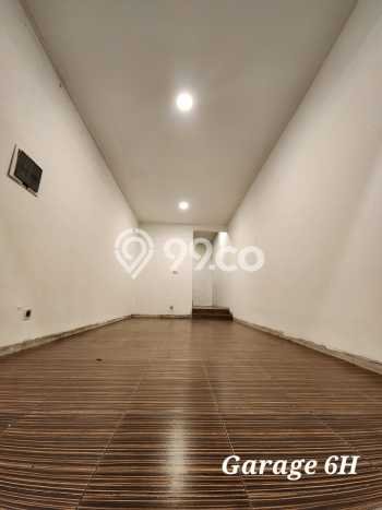 Lokasi Strategis! Dijual Komersial Bisnis di Pasar Minggu, Jakarta Selatan Kondisi Baik Lokasi Strategis! Dijual Komersial Bisnis di Pasar Minggu, Jakarta Selatan Kondisi Baik